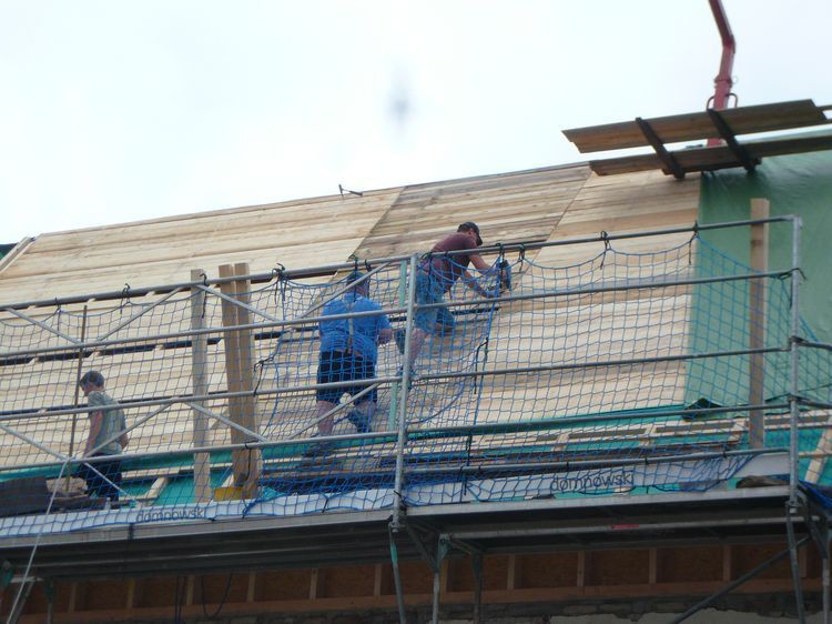 Dachrenovierungen-Dachgauben-Aufstockungen-Biberach-Bad-Waldsee-Ingoldingen-Saulgau-Buchau-Schussenried01