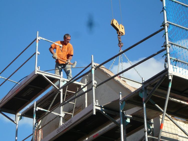 Dachrenovierungen-Dachgauben-Aufstockungen-Biberach-Bad-Waldsee-Ingoldingen-Saulgau-Buchau-Schussenried09