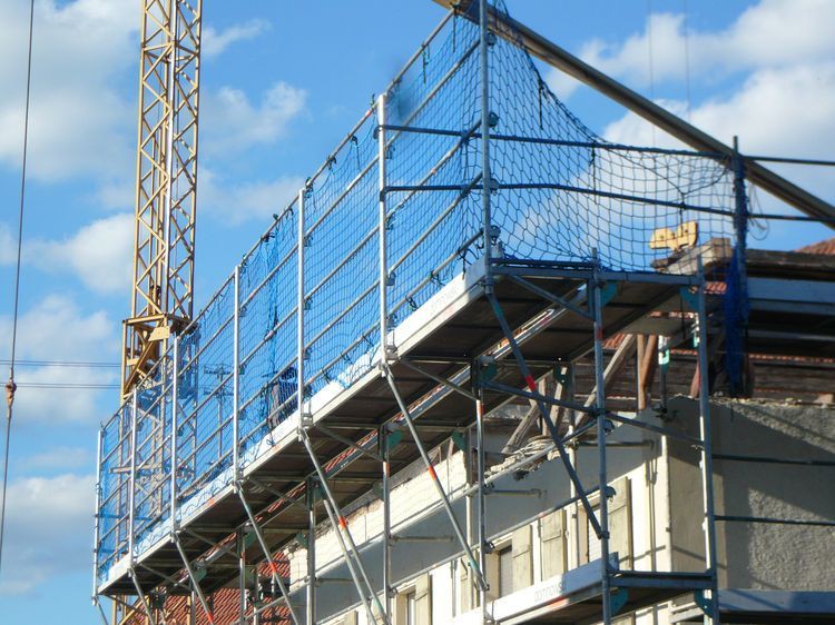 Dachrenovierungen-Dachgauben-Aufstockungen-Biberach-Bad-Waldsee-Ingoldingen-Saulgau-Buchau-Schussenried16