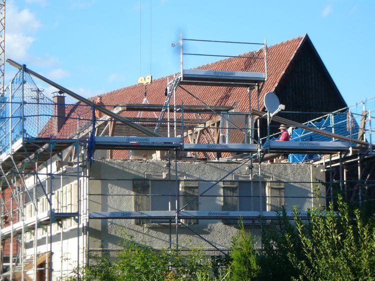 Dachrenovierungen-Dachgauben-Aufstockungen-Biberach-Bad-Waldsee-Ingoldingen-Saulgau-Buchau-Schussenried17