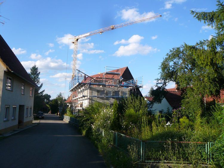 Dachrenovierungen-Dachgauben-Aufstockungen-Biberach-Bad-Waldsee-Ingoldingen-Saulgau-Buchau-Schussenried18