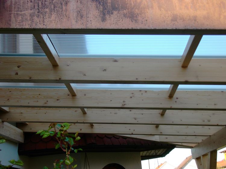 Pergola-Terrassenueberdachung-Carport-Biberach-Bad-Schussenried-Buchau-Saulgau