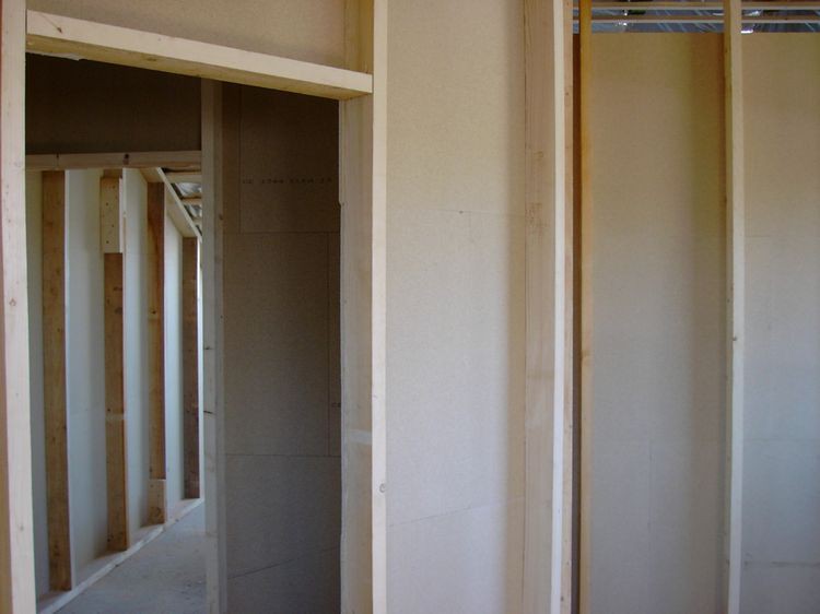 Trockenbau-Biberach-Bad-Waldsee-Ingoldingen-Saulgau-Buchau-Schussenried-Ingoldingen-02