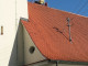 Dachrenovierung-Biberach-Bad-Waldsee