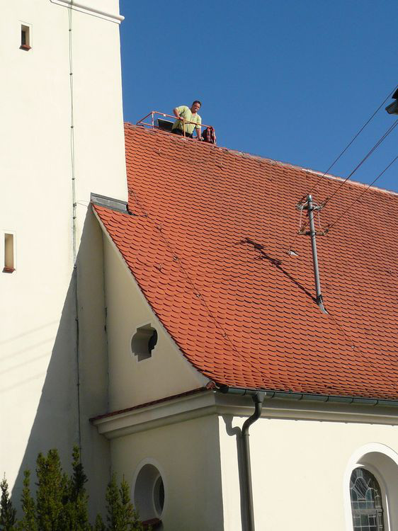 Dachrenovierung-Biberach-Bad-Waldsee