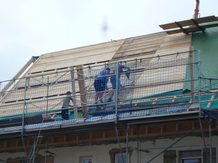 Dachrenovierungen-Dachgauben-Aufstockungen-Biberach-Bad-Waldsee-Ingoldingen-Saulgau-Buchau-Schussenried03