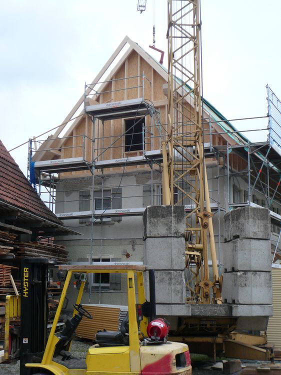 Dachrenovierungen-Dachgauben-Aufstockungen-Biberach-Bad-Waldsee-Ingoldingen-Saulgau-Buchau-Schussenried04