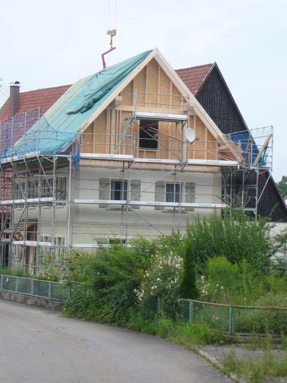 Dachrenovierungen-Dachgauben-Aufstockungen-Biberach-Bad-Waldsee-Ingoldingen-Saulgau-Buchau-Schussenried06