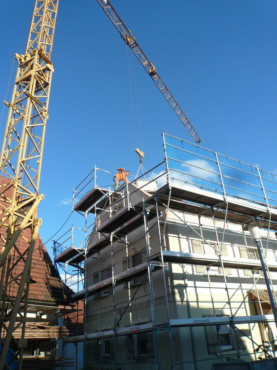 Dachrenovierungen-Dachgauben-Aufstockungen-Biberach-Bad-Waldsee-Ingoldingen-Saulgau-Buchau-Schussenried12