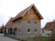 Fassadenverschalung-Holzfassaden-Biberach-Bad-Waldsee-Ingoldingen-Saulgau-Buchau-Schussenried-0354