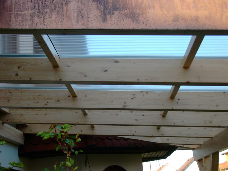 Pergola-Terrassenueberdachung-Carport-Biberach-Bad-Schussenried-Buchau-Saulgau
