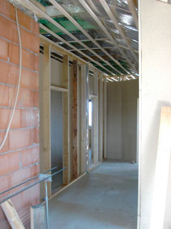 Trockenbau-Biberach-Bad-Waldsee-Ingoldingen-Saulgau-Buchau-Schussenried-Ingoldingen-01