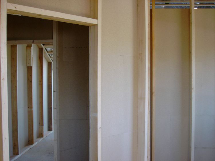 Trockenbau-Biberach-Bad-Waldsee-Ingoldingen-Saulgau-Buchau-Schussenried-Ingoldingen-02