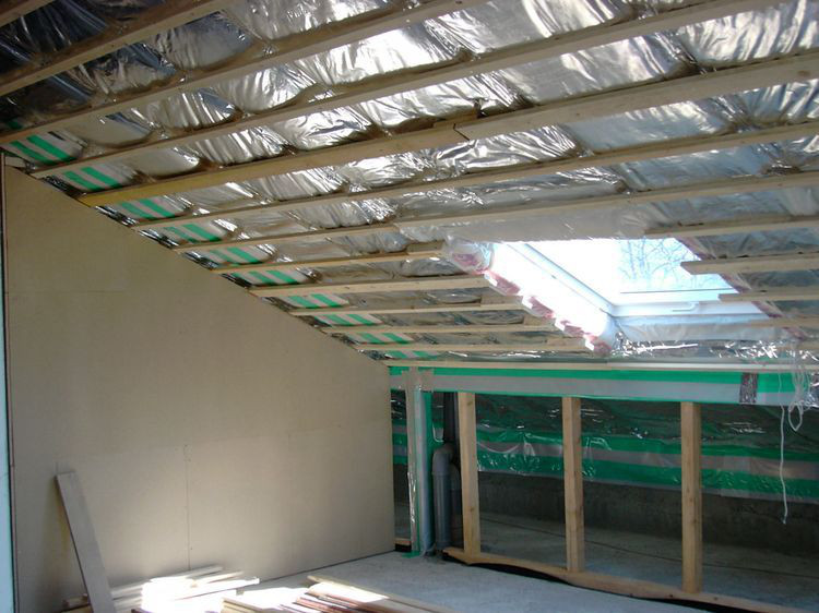 z-Dachfenster-Biberach-Bad-Waldsee-Ingoldingen-Saulgau-Buchau-Schussenried-01