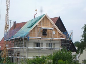 Dachrenovierungen-Dachgauben-Aufstockungen-Biberach-Bad-Waldsee-Ingoldingen-Saulgau-Buchau-Schussenried07