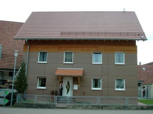 Dachrenovierungen-Dachgauben-Aufstockungen-Biberach-Bad-Waldsee-Ingoldingen-Saulgau-Buchau-Schussenried20